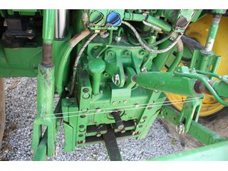 Property photo 7 - FARM EQUIPMENT AUCTION IN SULLIVAN COUNTY, INDIANA